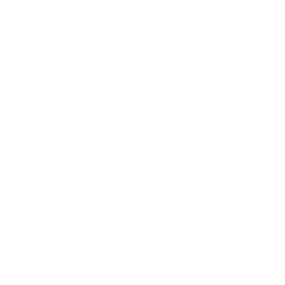 Logo TPM TV