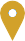 Marker